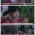 천하정도.E03.231214.1080p.H264-F1RST