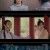 공자 아취정니료2.E16.231214.1080p-NEXT