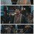 구의인.E09.231214.1080p.H264-F1RST