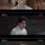 연화루.E16.231214.720p-NEXT