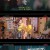 공자 아취정니료2.E17.231215.1080p-NEXT