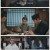 구의인.E10.231215.1080p.H264-F1RST