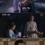 천하정도.E08.231218.1080p-NEXT