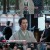 구의인.E11.231218.720p-NEXT