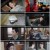 황비위하나양：죽은 황후의 복수 E01 1080p
