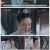 구의인.E12.231219.1080p.H264-F1RST
