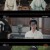 연화루.E19.231219.720p-NEXT