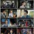 황비위하나양：죽은 황후의 복수 E03 1080p