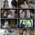 황비위하나양：죽은 황후의 복수 E04 1080p