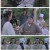 천하정도.E12.231220.1080p.H264-F1RST
