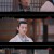 공자 아취정니료2.E20.231220.1080p-NEXT
