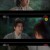 연화루.E20.231220.1080p-NEXT