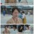 구의인.E13.231220.1080p.H264-F1RST