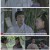 천하정도.E14.231221.1080p.H264-F1RST