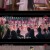 공자 아취정니료2.E21.231221.1080p-NEXT