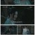구의인.E14.231221.1080p.H264-F1RST