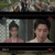 연화루.E21.231221.1080p-NEXT