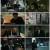 리쳐 시즌2 E04 .2023.1080p.KORSUB.WEBRip.H264.AAC