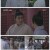 천하정도.E15.231222.1080p.H264-F1RST