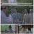 천하정도.E16.231222.1080p.H264-F1RST