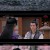공자 아취정니료2.E22.231222.1080p-NEXT
