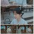 구의인.E15.231222.1080p.H264-F1RST
