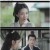 황비위하나양：죽은 황후의 복수 E05~E08 1080p