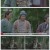 천하정도.E17.231225.1080p.H264-F1RST