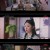 공자 아취정니료2.E23.231225.1080p-NEXT