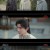 연화루.E23.231225.1080p-NEXT
