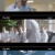 문심.E01.231225.1080p-NEXT