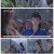 천하정도.E19.231226.1080p.H264-F1RST