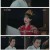 구의인.E17.231226.1080p.H264-F1RST