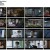 문심.E02.231226.720p-NEXT