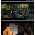 퍼시 잭슨과 올림픽 선수들 E03 Percy Jackson & the Olympians.2023.1080p