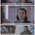 천하정도.E22.231227.1080p.H264-F1RST
