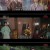 연화루.E25.231227.720p-NEXT