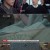 구의인.E18.231227.1080p-NEXT