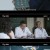 문심.E03.231227.1080p-NEXT