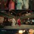 고상사곡.E02.231228.1080p-NEXT