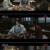 연화루.E26.231228.720p-NEXT