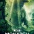 모나크 레거시 오브 몬스터 E08 Monarch Legacy of Monsters.2023.1080p