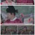 천하정도.E25.231229.1080p.H264-F1RST