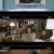 문심.E04.231228.1080p-NEXT