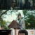 고상사곡.E03.231229.1080p-NEXT