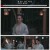 구의인.E20.231229.1080p.H264-F1RST