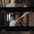연화루.E27.231229.720p-NEXT