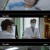 문심.E05.231229.1080p-NEXT