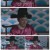 천하정도.E27.240101.1080p.H264-F1RST