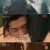 고상사곡.E04.240101.1080p-NEXT